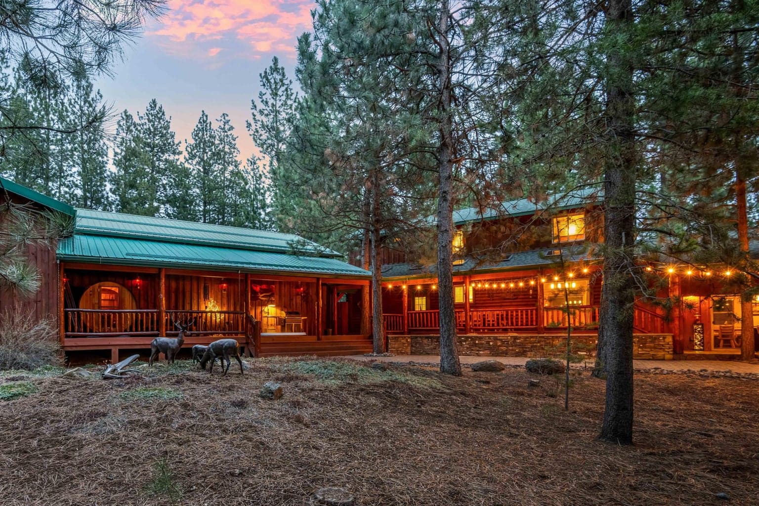 Photo of 14232 Clearwater Lane 101 of 112