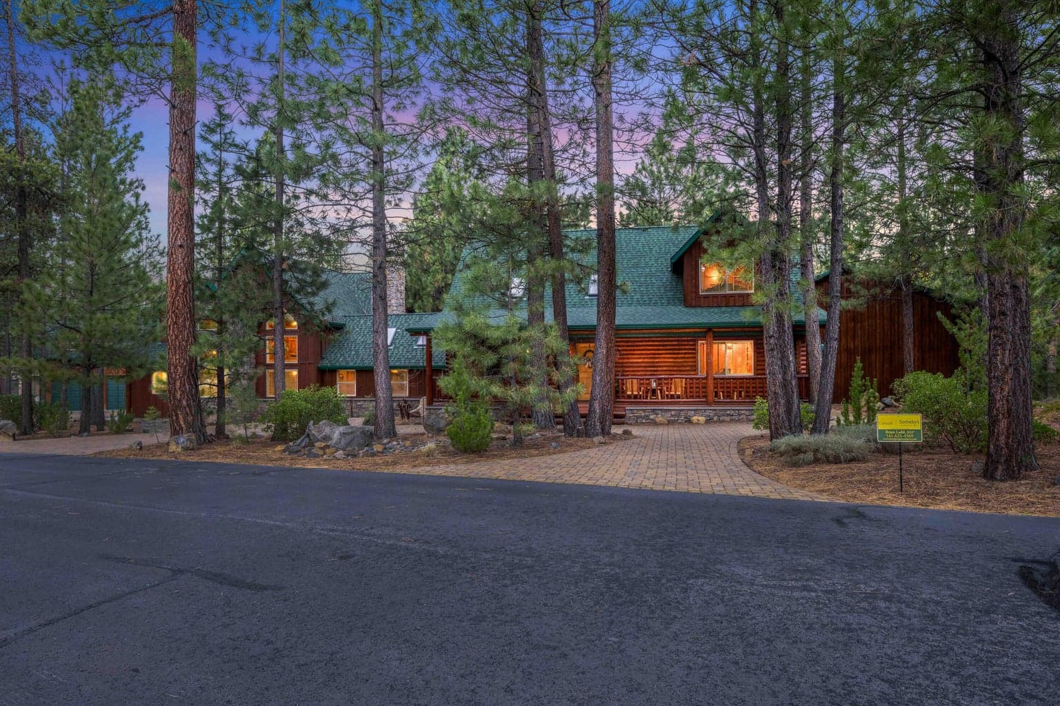 Photo of 14232 Clearwater Lane 107 of 112
