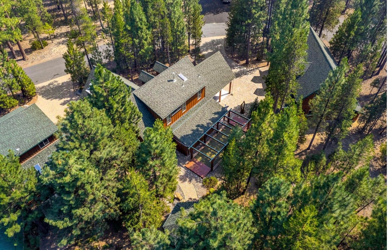 Photo of 14232 Clearwater Lane 109 of 112