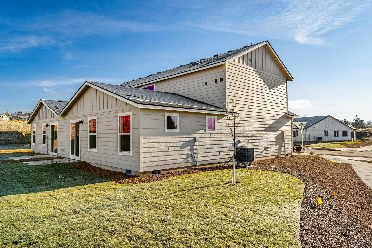 Photo of 900 Starview 3 of 39