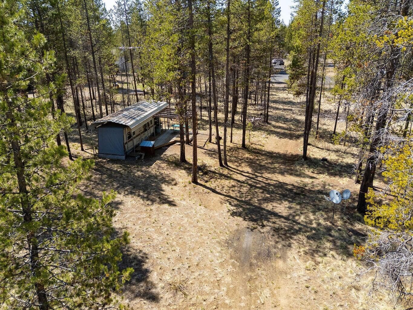 Photo of 16555 Fawn Court 11 of 13