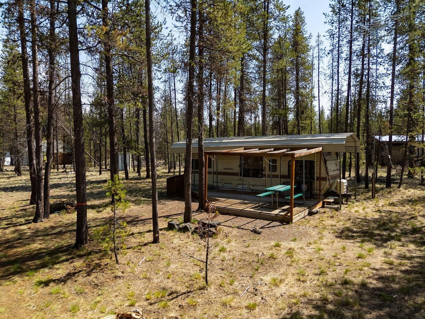 Photo of 16555 Fawn Court 12 of 13