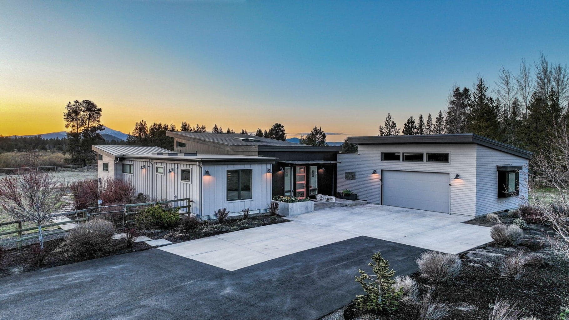 55543 Huntington