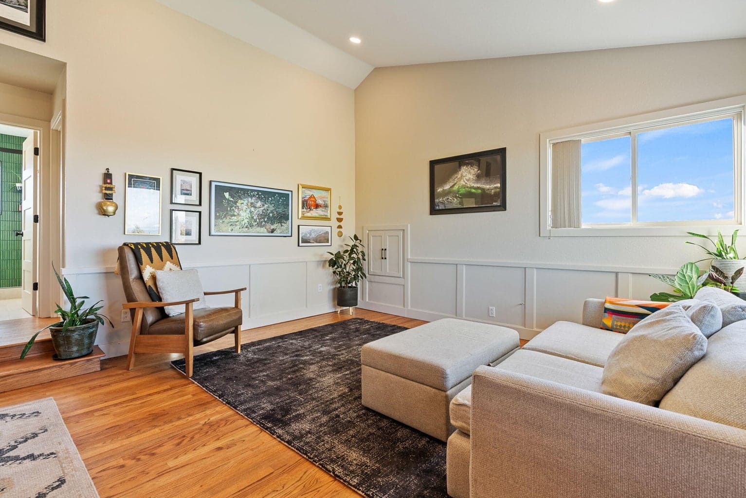 Photo of 65280 94th 3 of 33