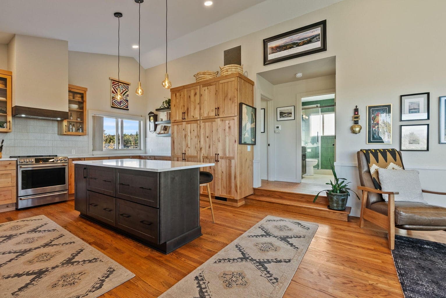 Photo of 65280 94th 4 of 33