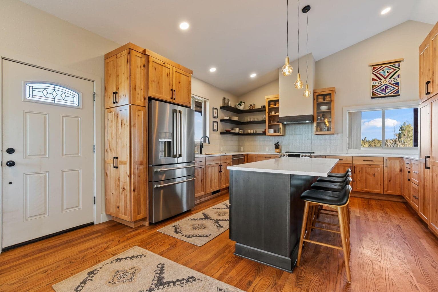 Photo of 65280 94th 5 of 33