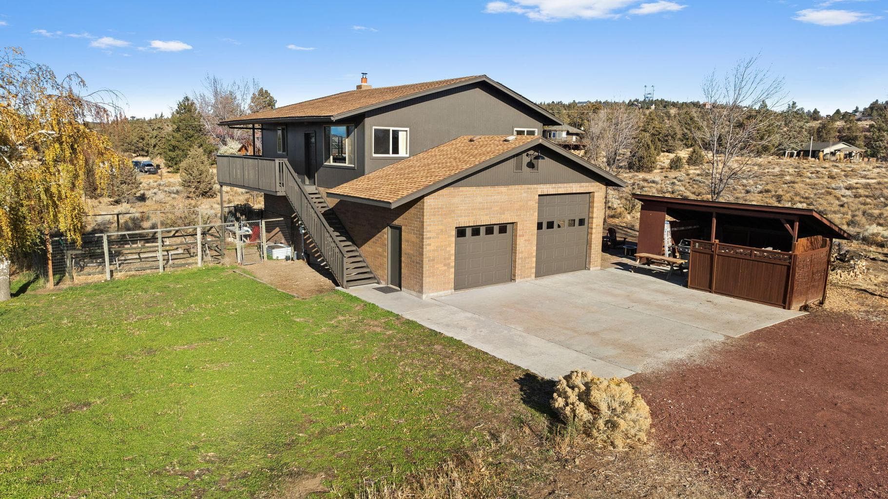 Photo of 65280 94th 2 of 33