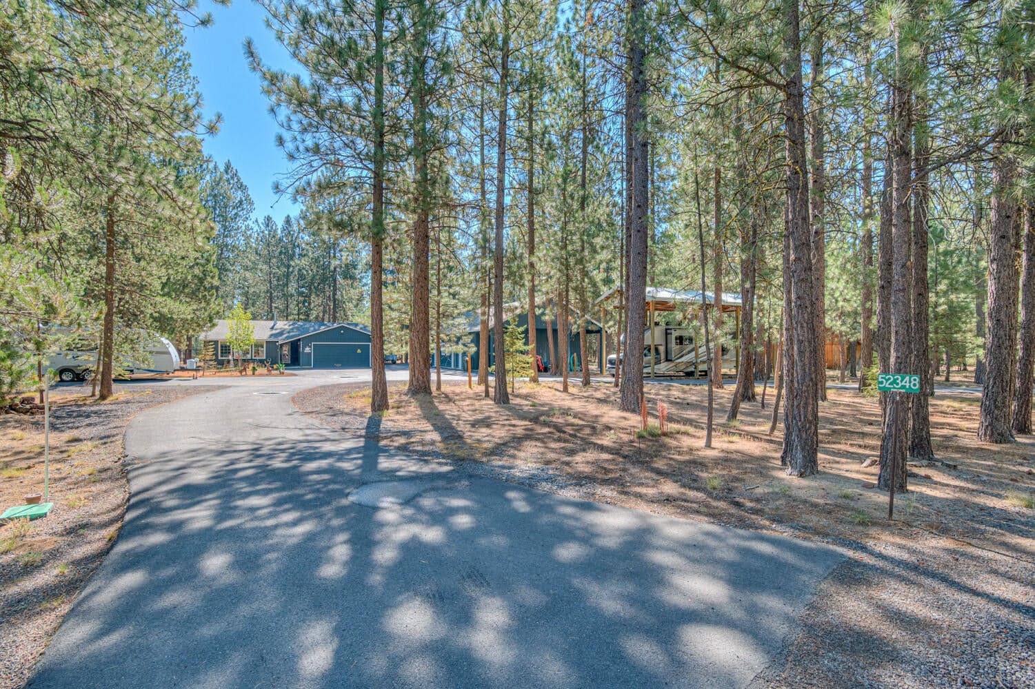 Photo of 52348 Barberry 2 of 36