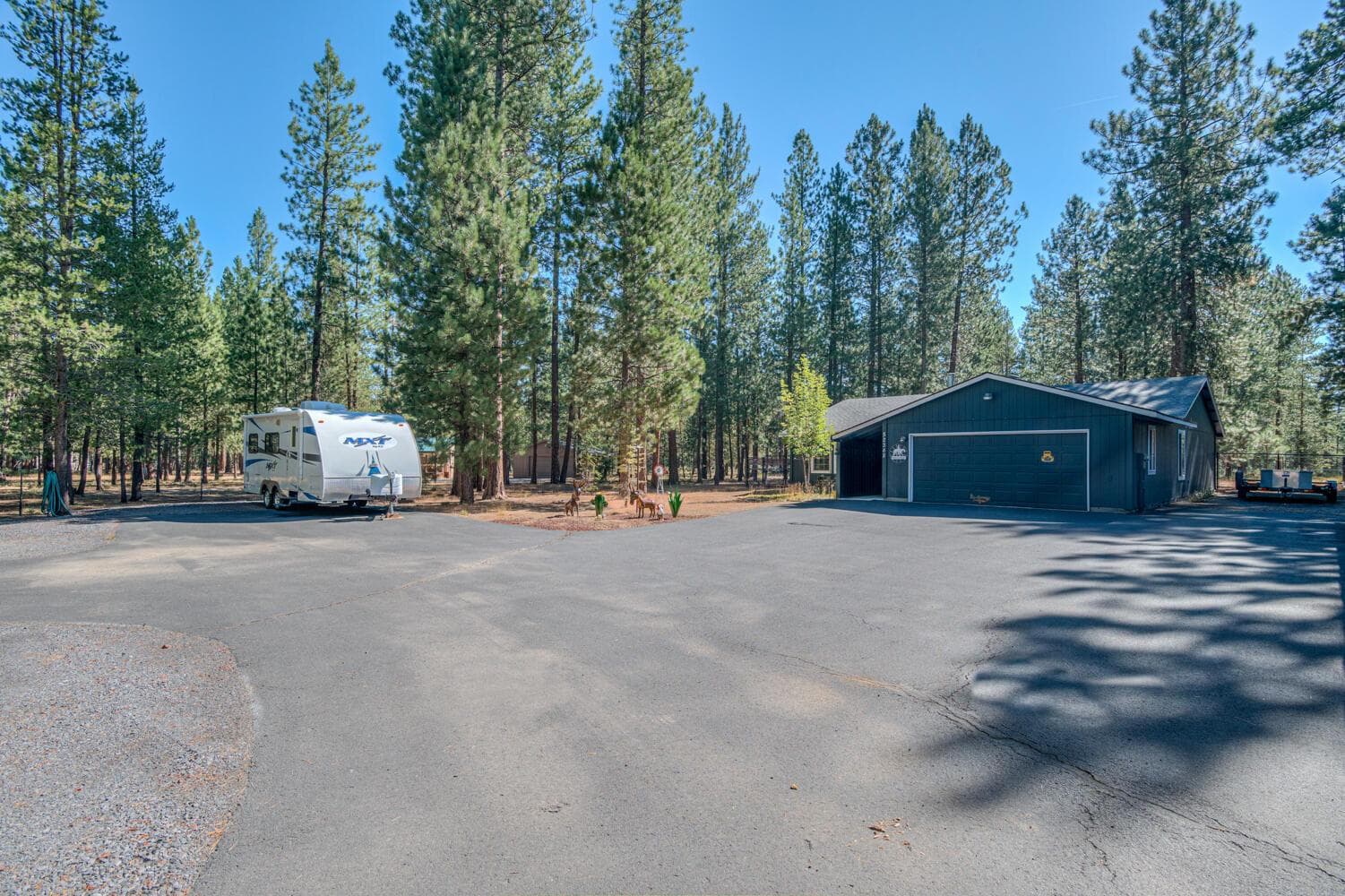 Photo of 52348 Barberry 4 of 36