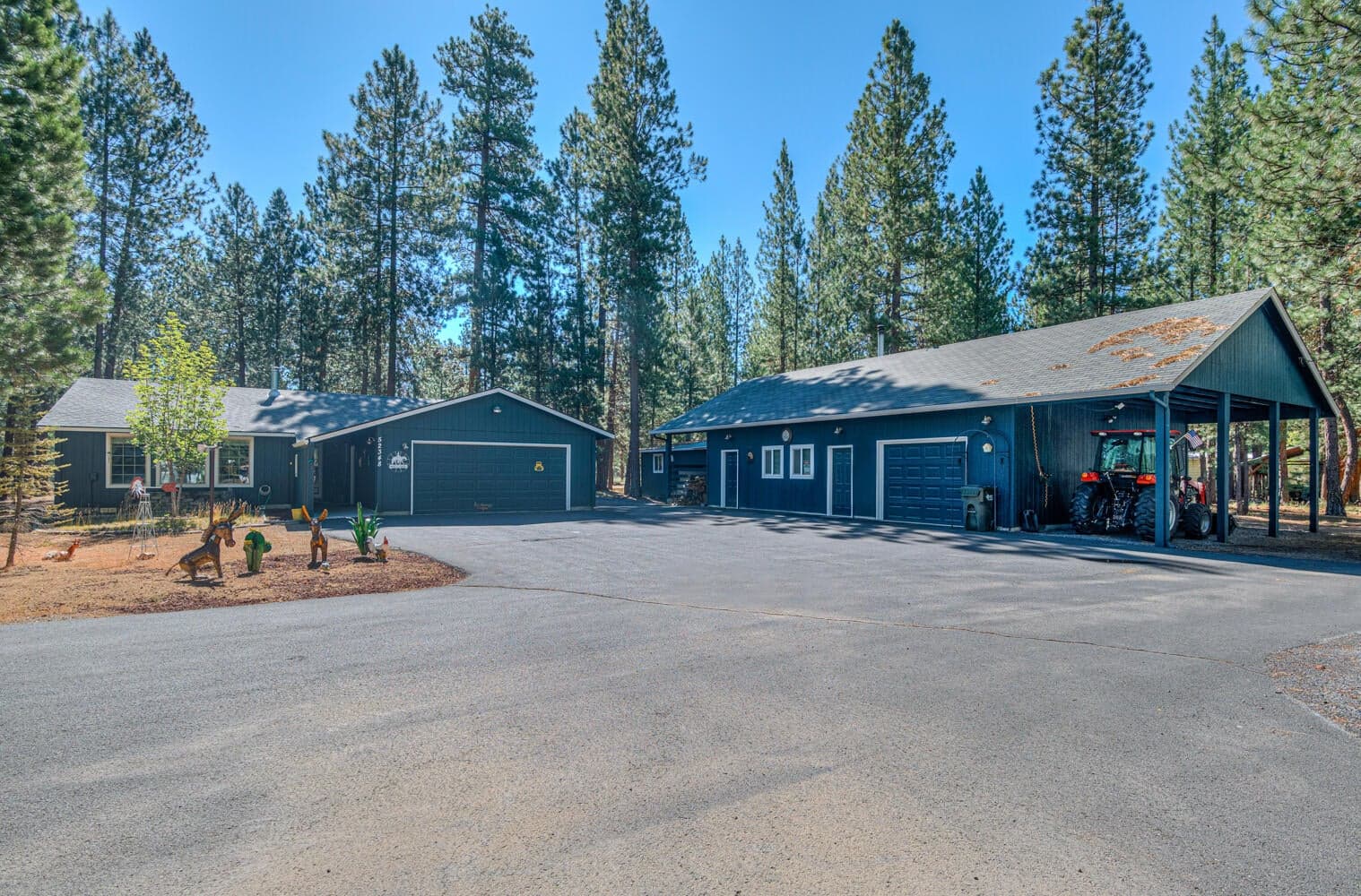 52348 Barberry