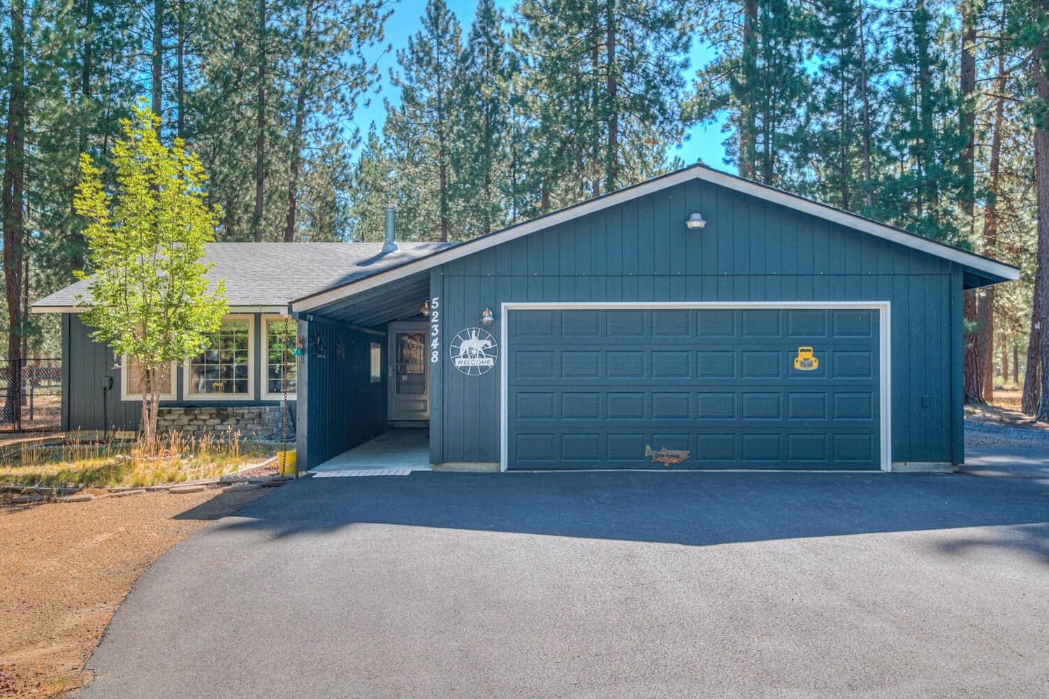 Photo of 52348 Barberry 3 of 36