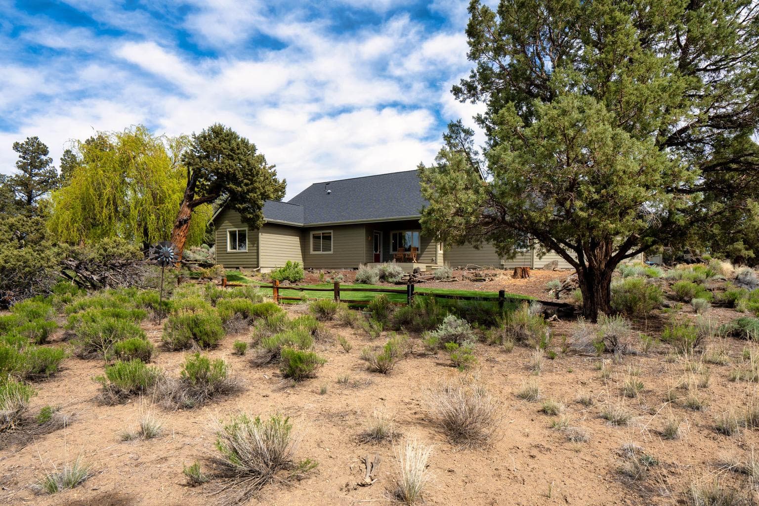 Photo of 7170 River Springs 3 of 97