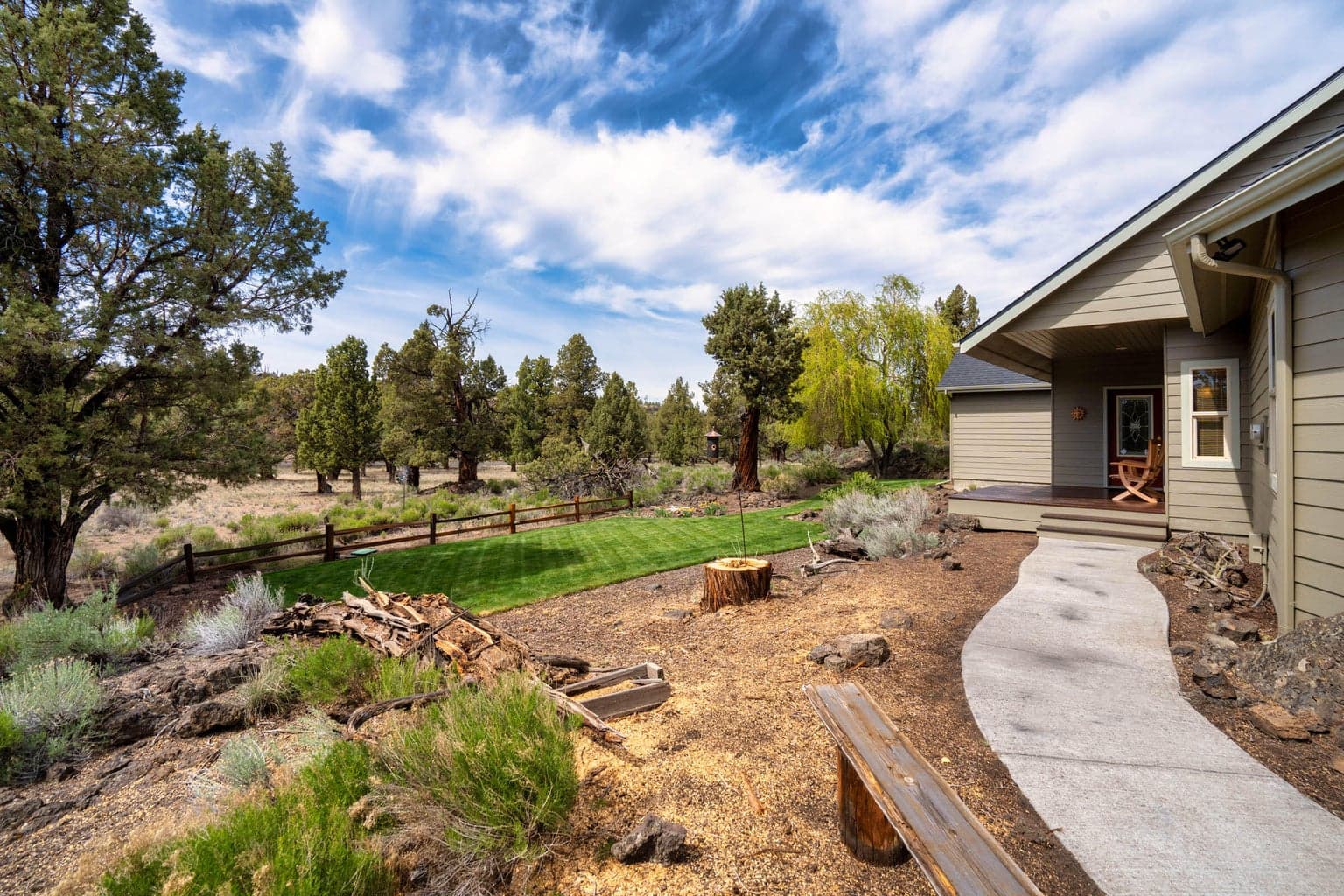 Photo of 7170 River Springs 6 of 97