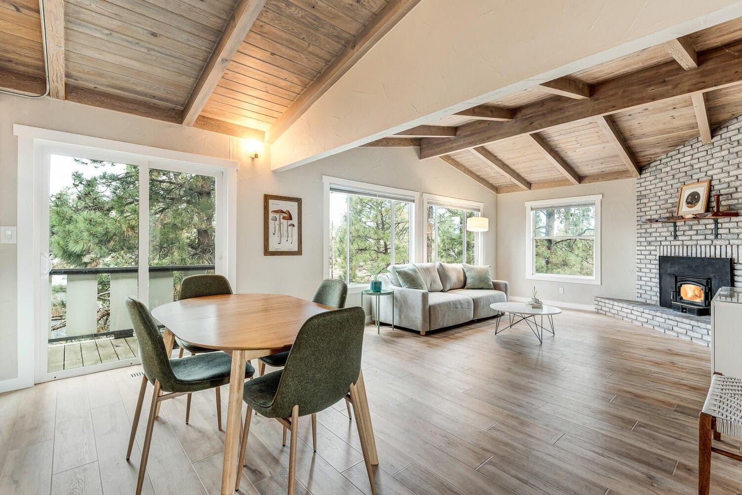 Photo of 1363 Bear Creek 2 of 25