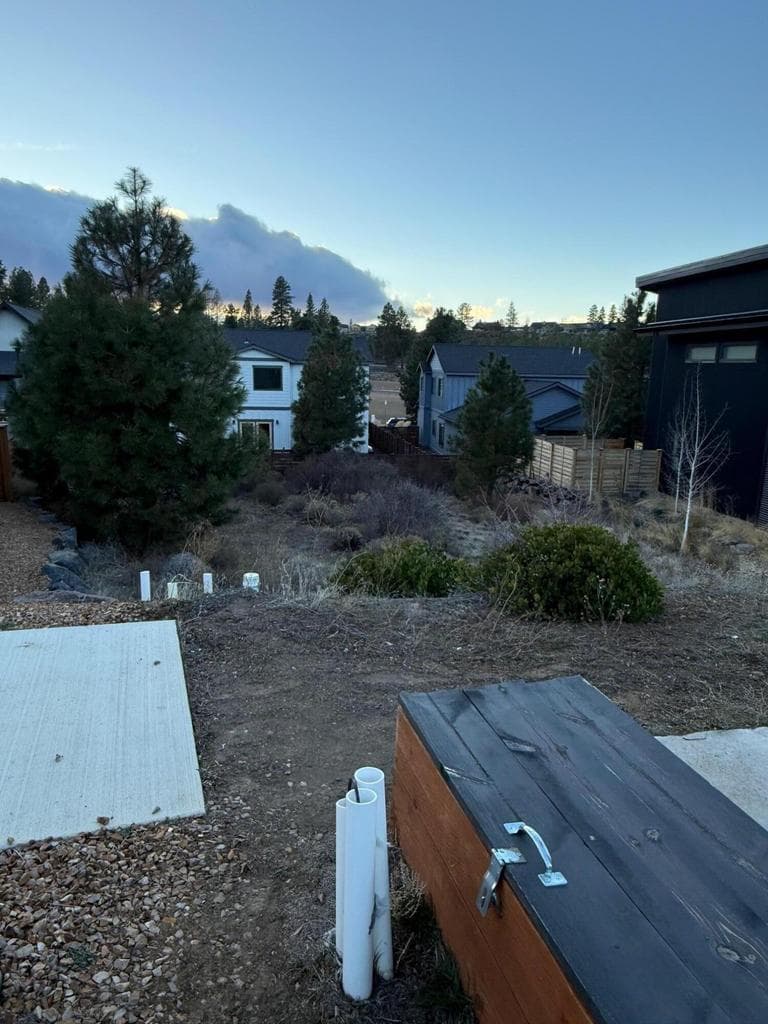 Photo of 61175 SW Tippytoe Place 20 of 33