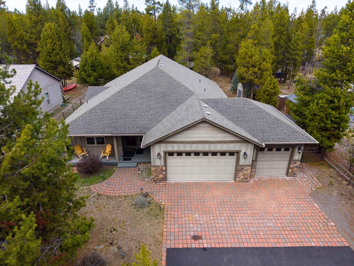 Photo of 17370 Brant Drive 21 of 27