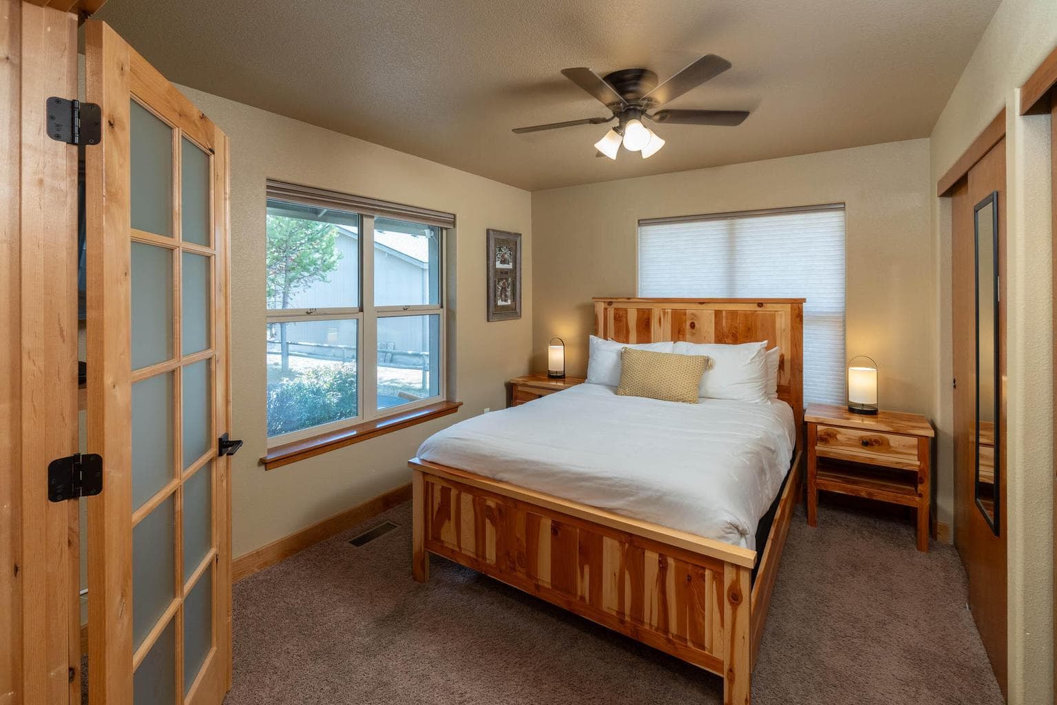 Photo of 17370 Brant Drive 11 of 27