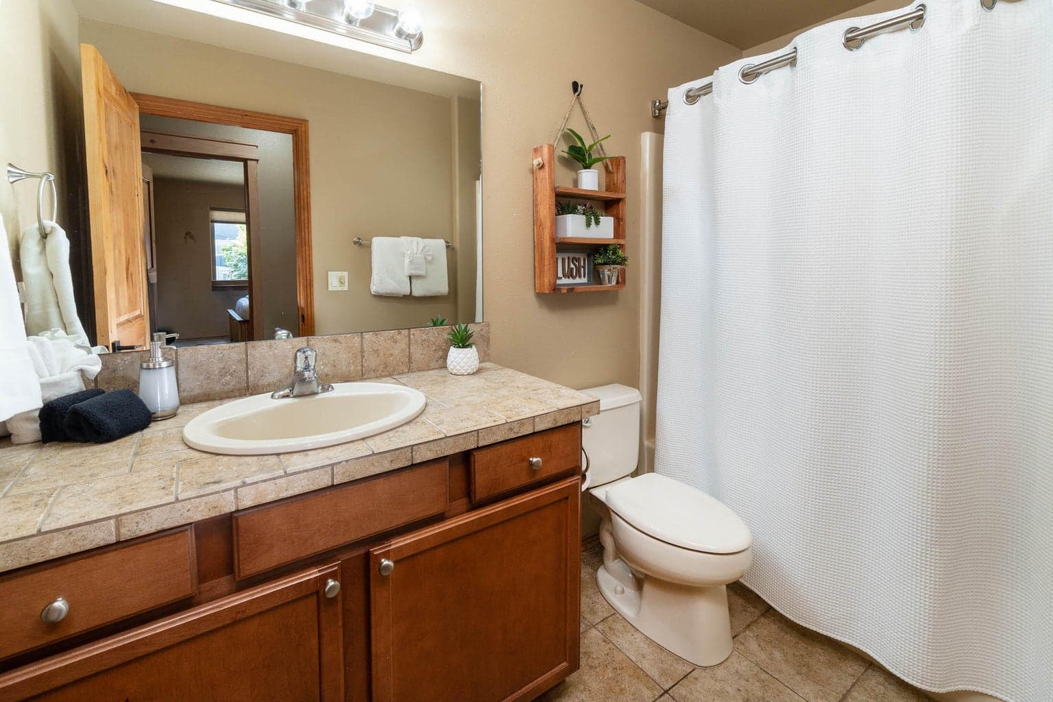 Photo of 17370 Brant Drive 14 of 27