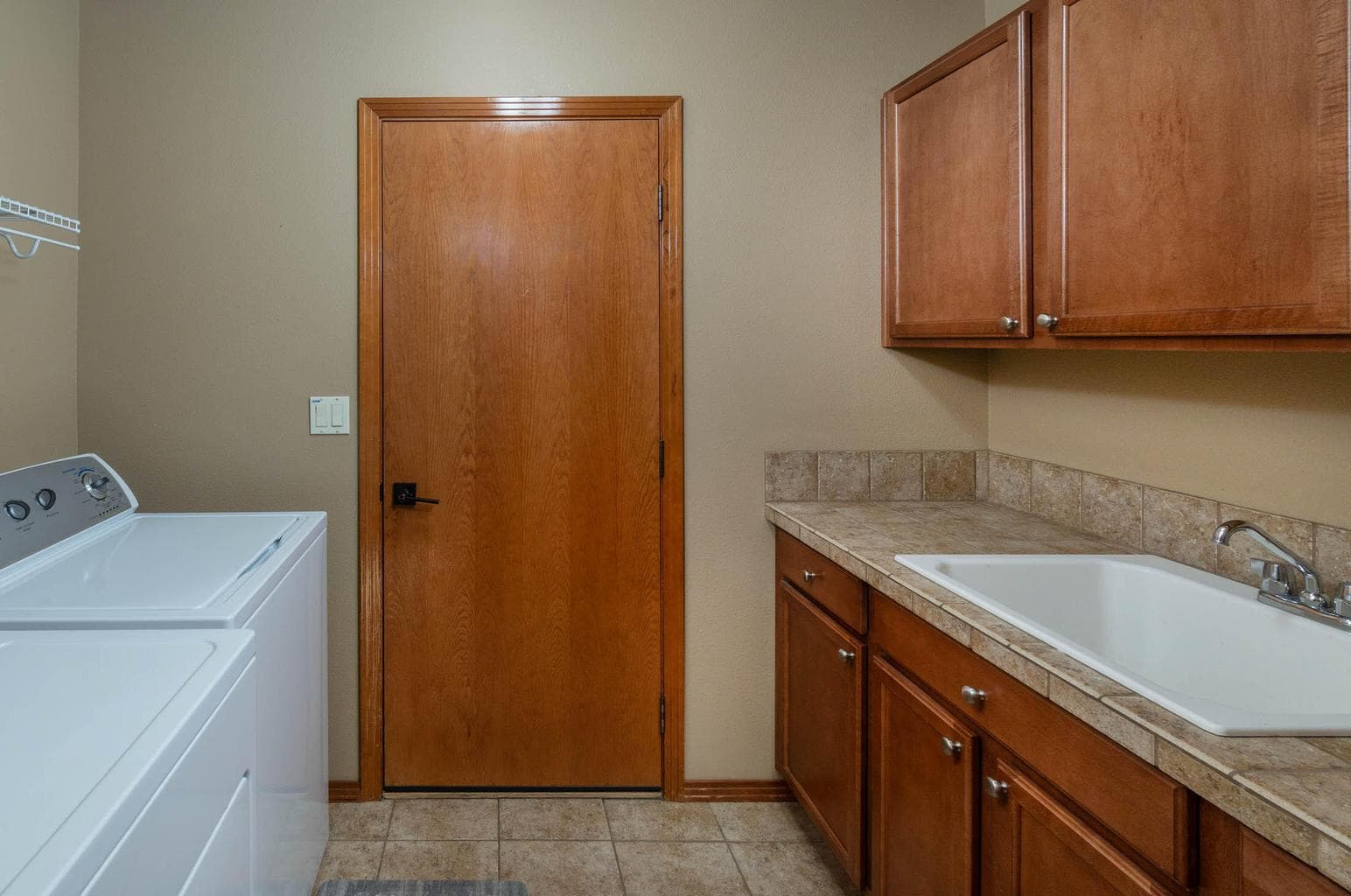 Photo of 17370 Brant Drive 16 of 27