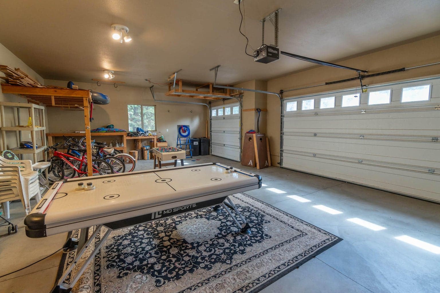 Photo of 17370 Brant Drive 17 of 27