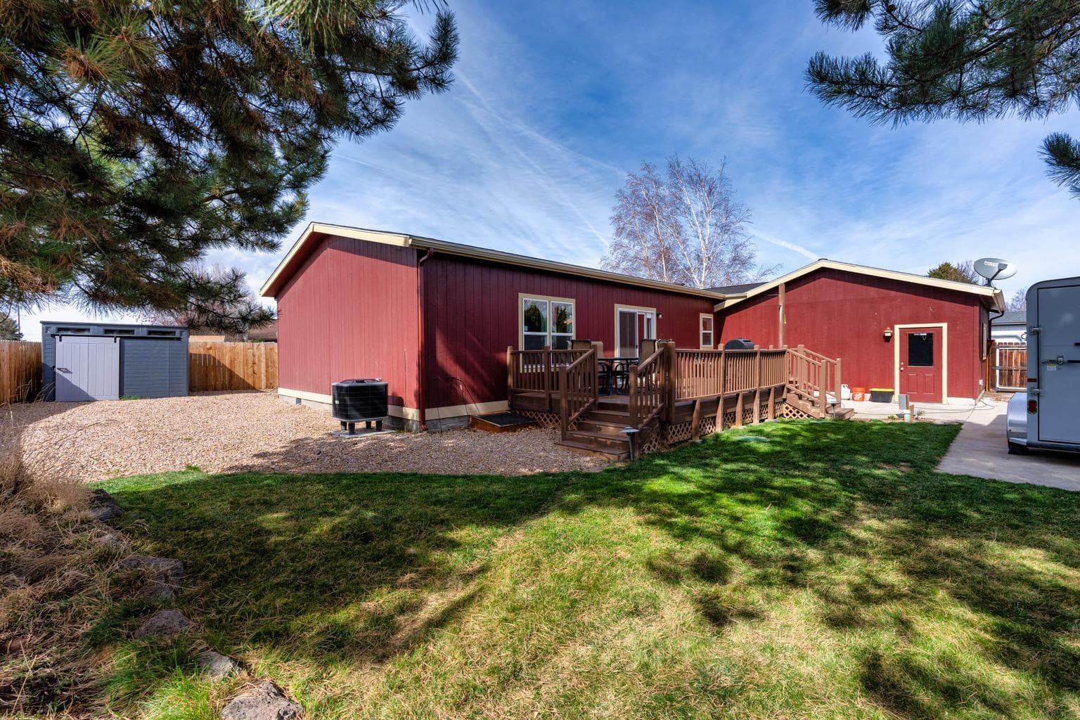 658 Shoshone
