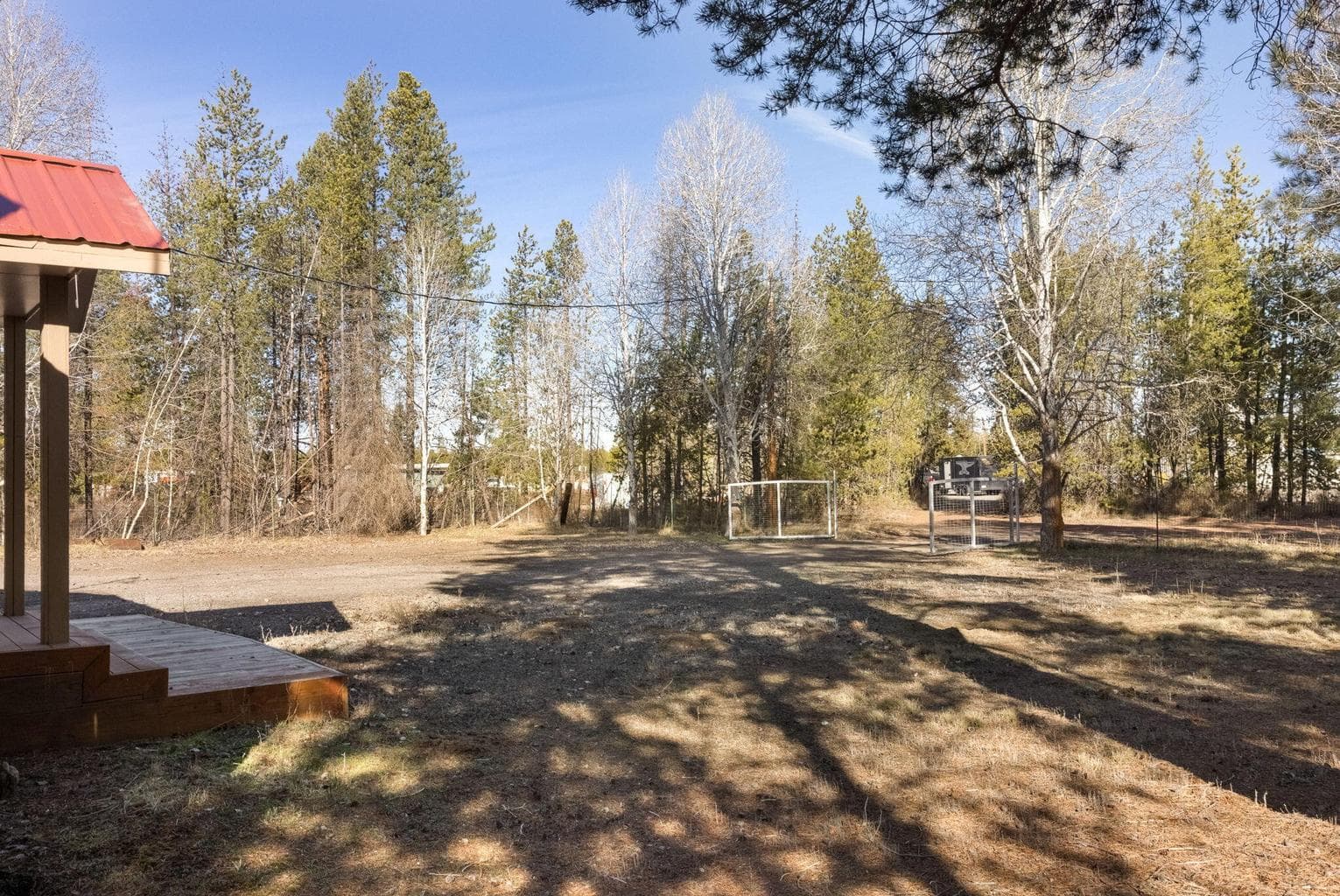 Photo of 50878 Highway 97 5 of 48