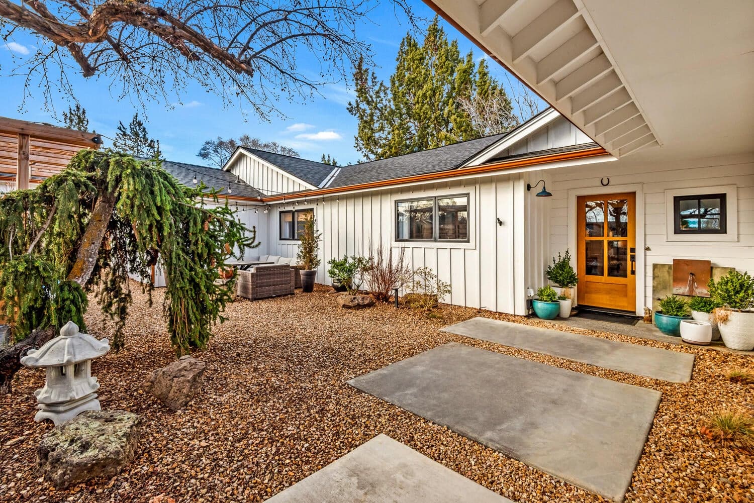 Photo of 1443 Canyon 4 of 62