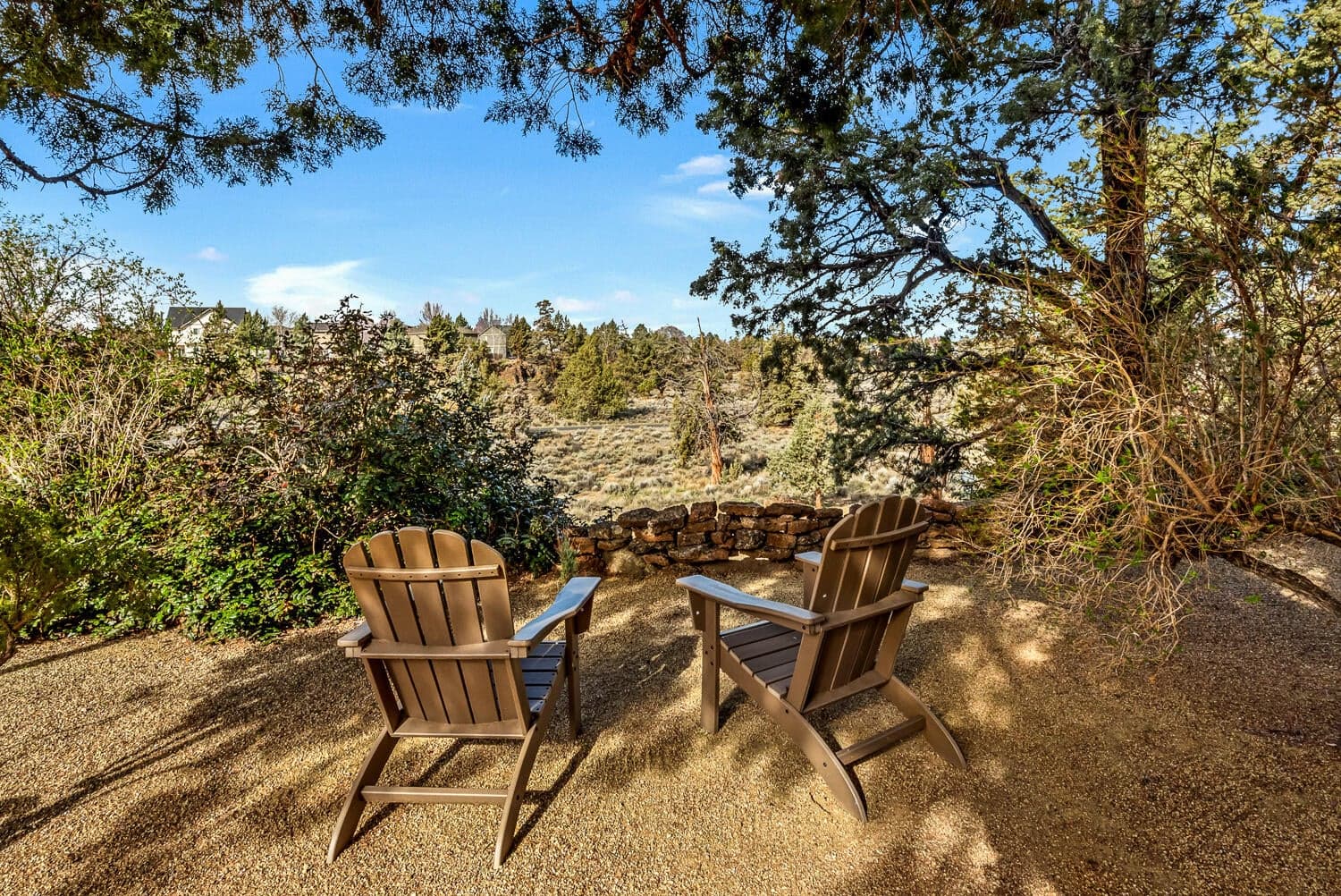 Photo of 1443 Canyon Drive 1 of 62