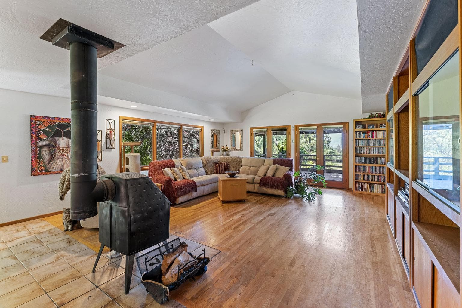 Photo of 1247 Panther Gulch 6 of 57