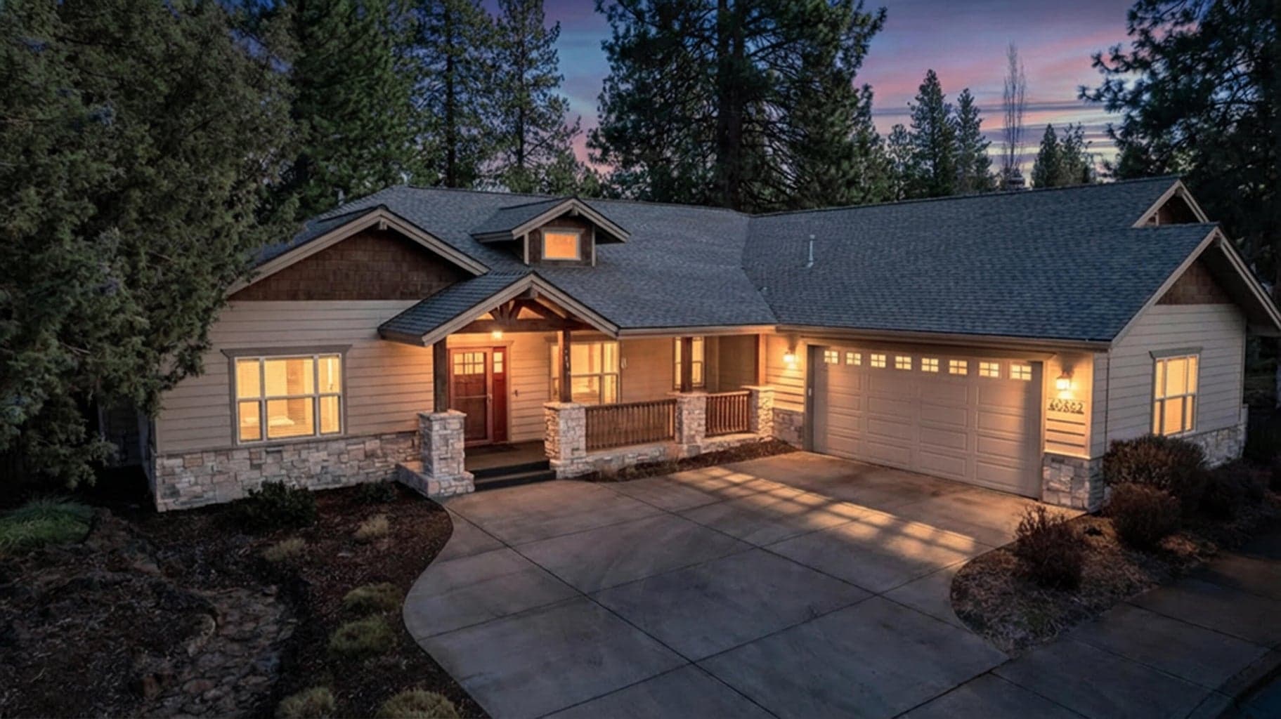 Photo of 60882 Grand Targhee 1 of 54