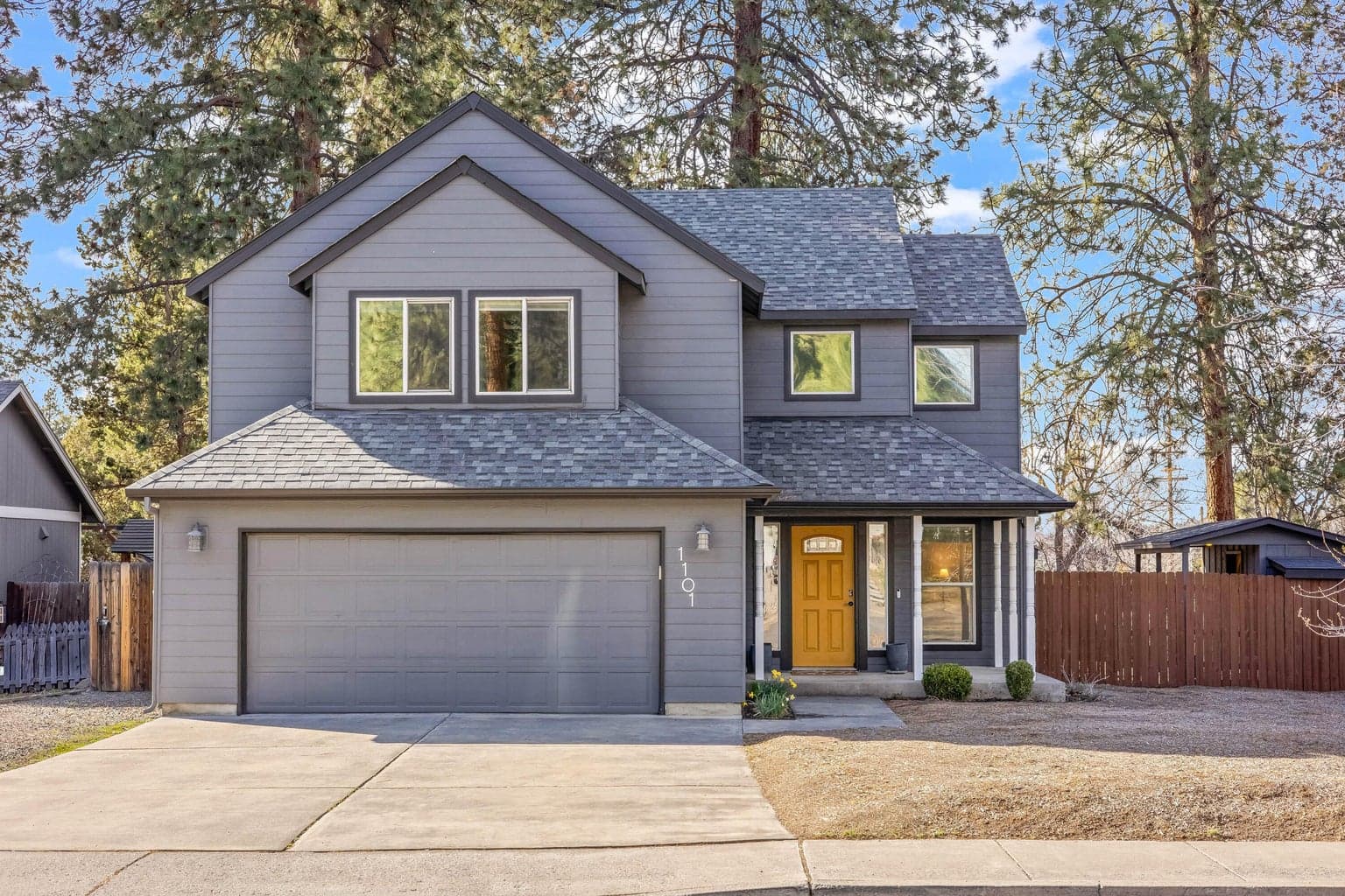 Photo of 1101 Silver Lake 1 of 36