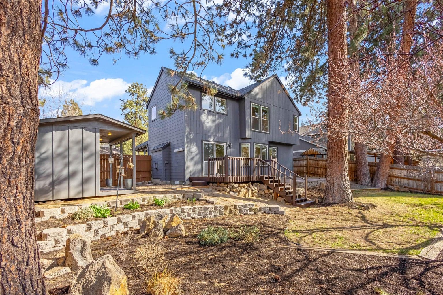 Photo of 1101 Silver Lake 2 of 36