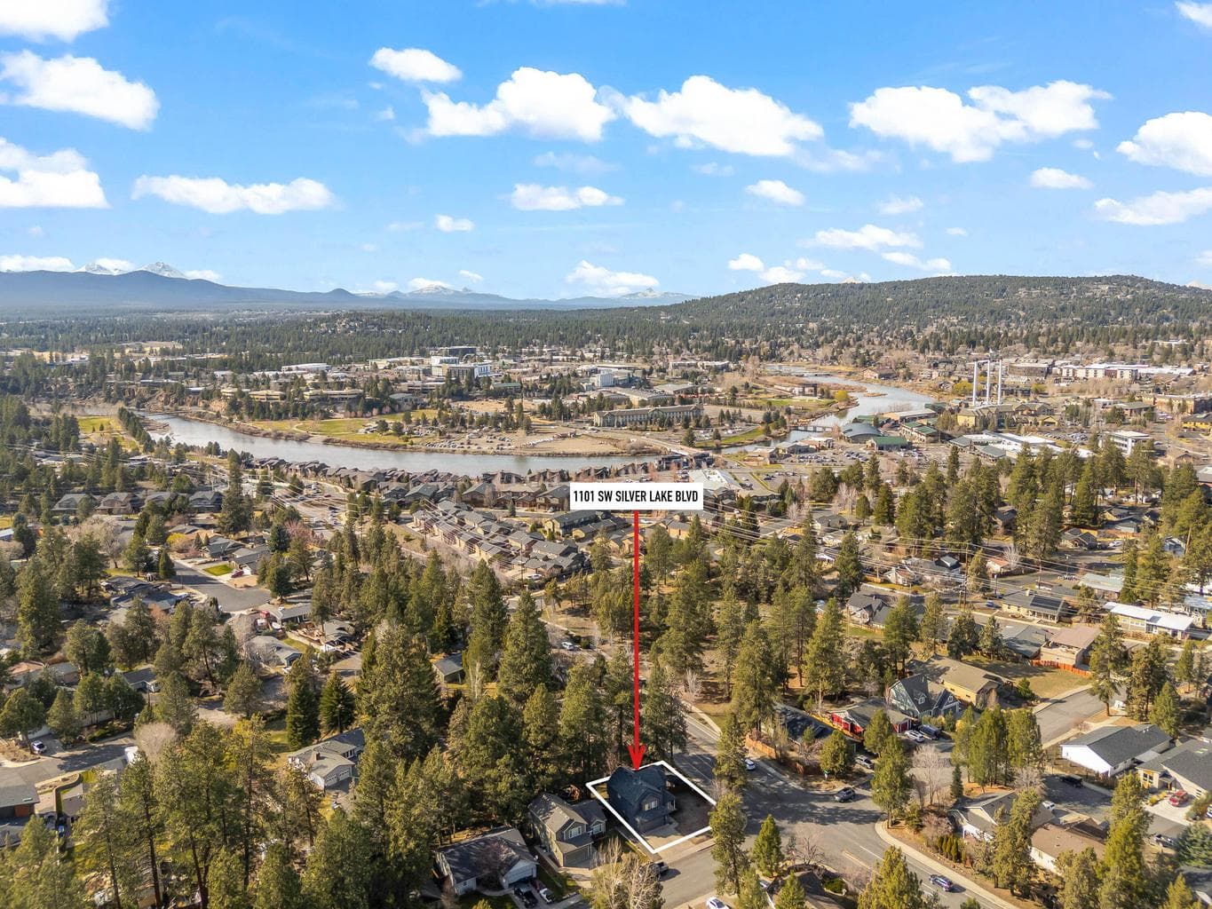 Photo of 1101 Silver Lake 3 of 36