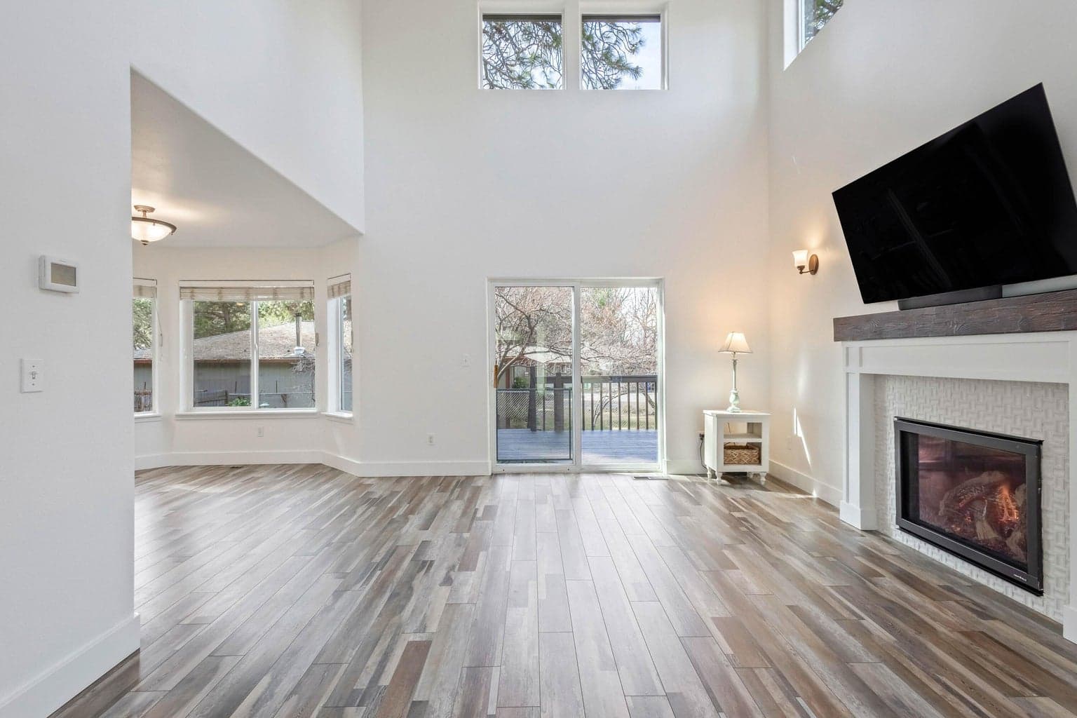 Photo of 1101 Silver Lake 4 of 36