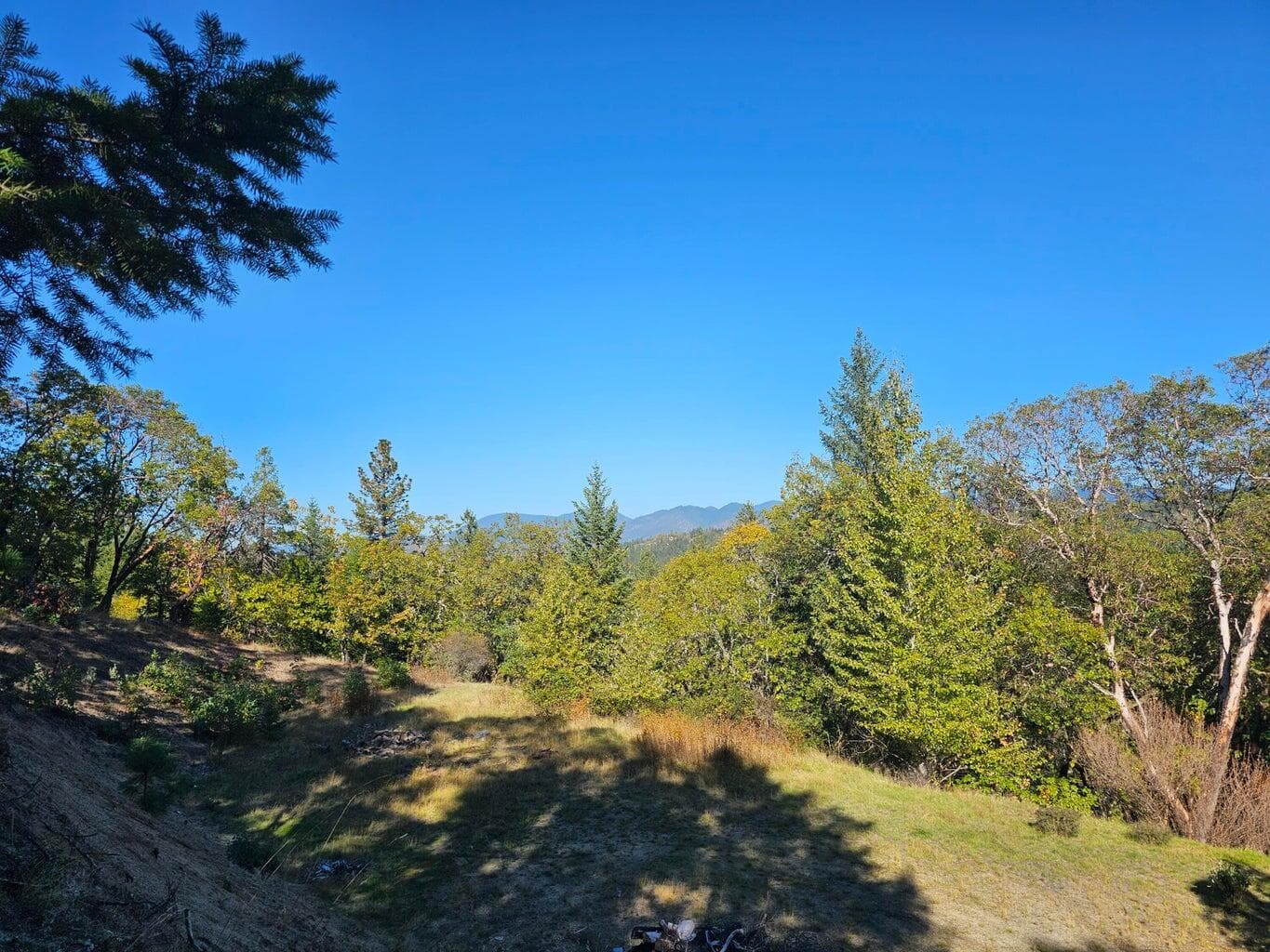 Photo of Shadow Mountain 3 of 7