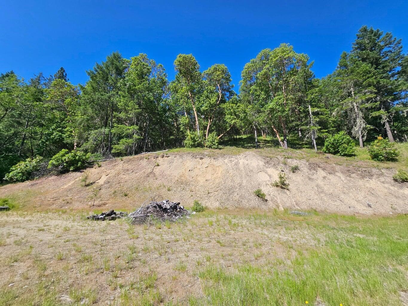 Photo of Shadow Mountain 4 of 7