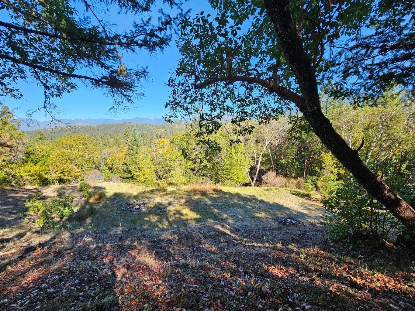 Photo of Shadow Mountain 2 of 7