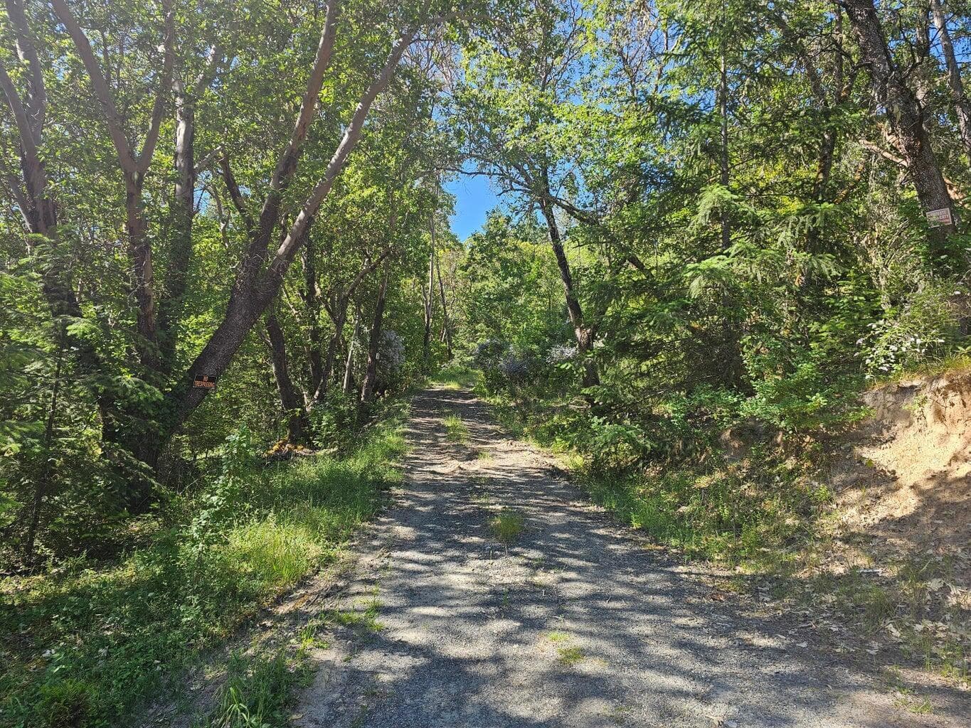 Photo of Shadow Mountain 5 of 7