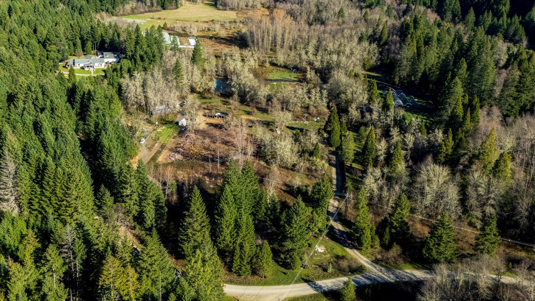 Photo of 302 Three Mill 3 of 10