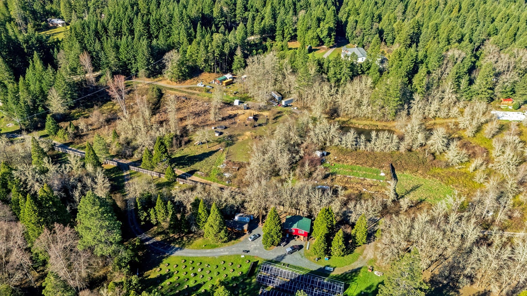 Photo of 302 Three Mill 5 of 10