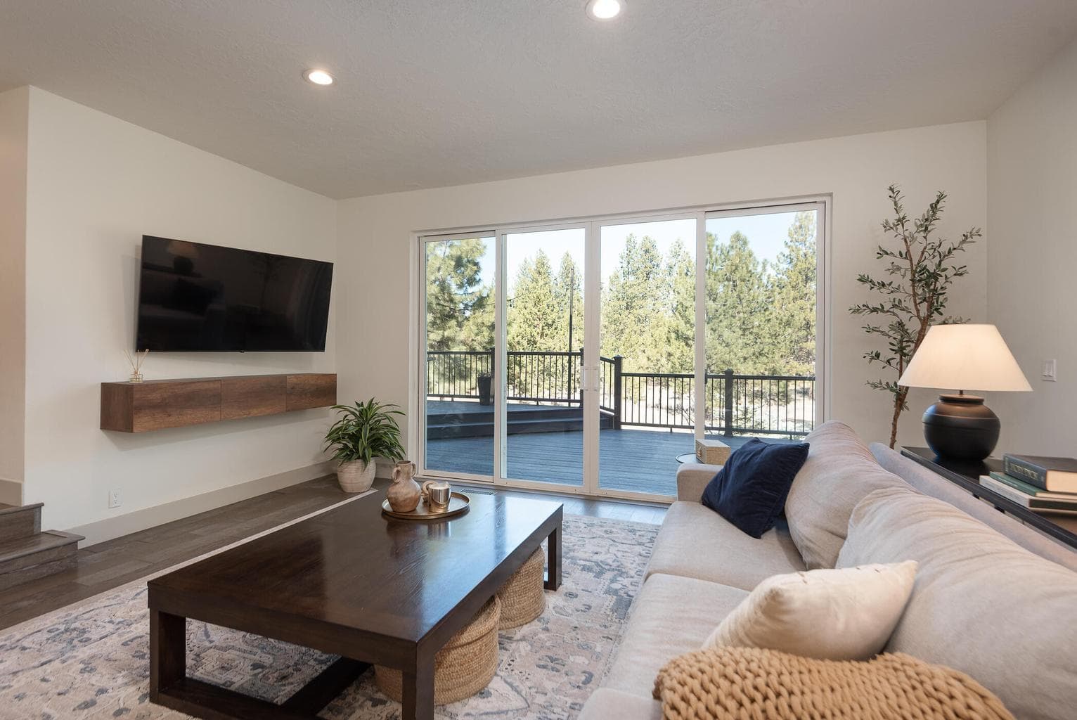 Photo of 60012 Ridgeview 3 of 55