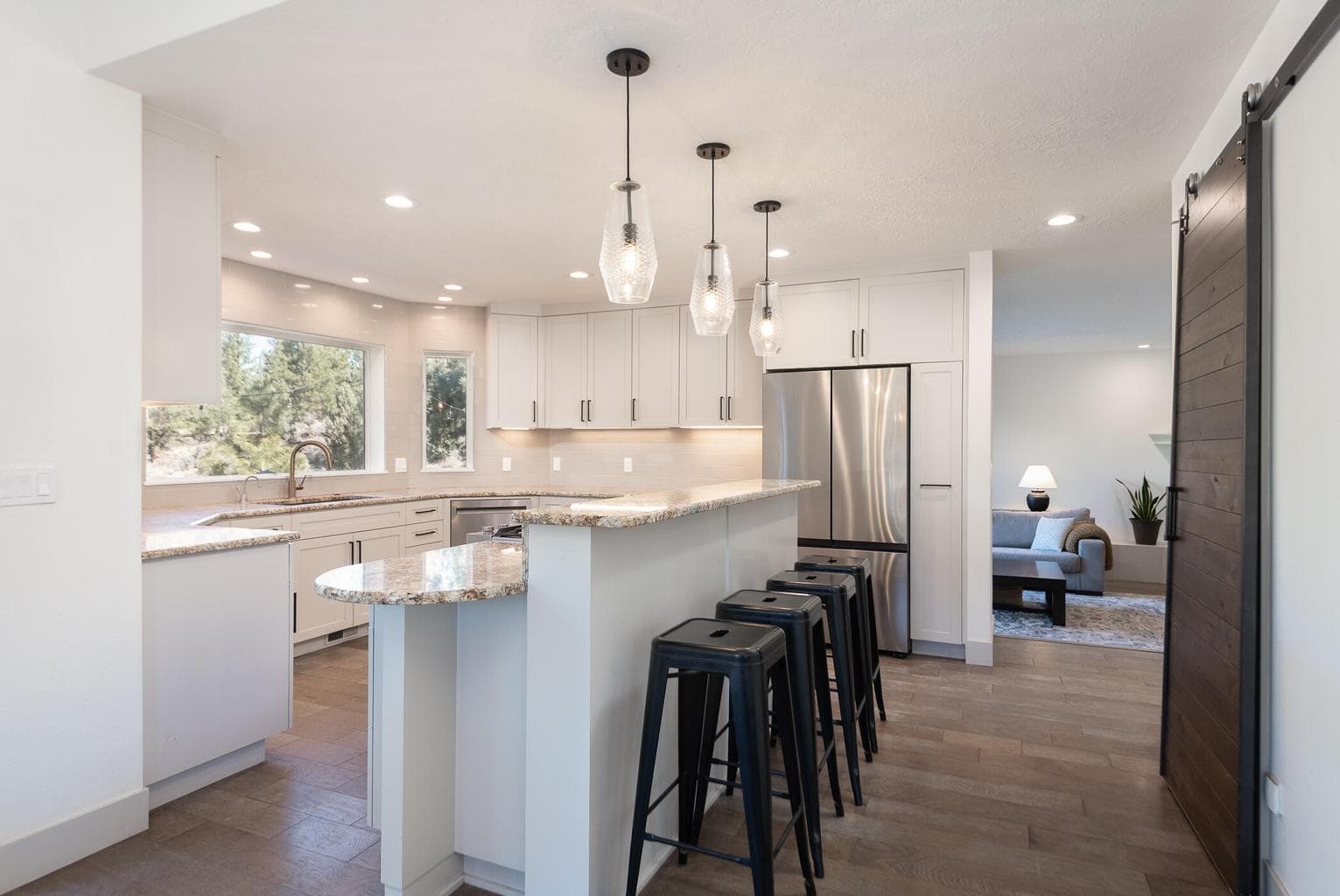 Photo of 60012 Ridgeview 4 of 55