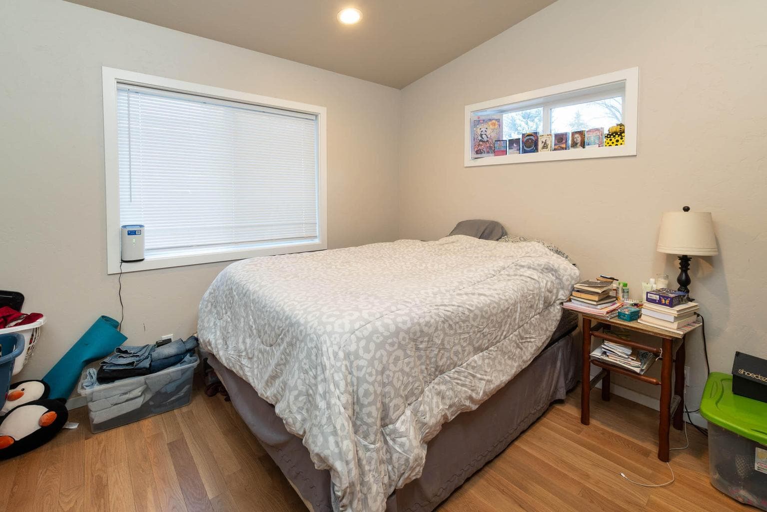 Photo of 566 NE Lafayette Avenue 12 of 31