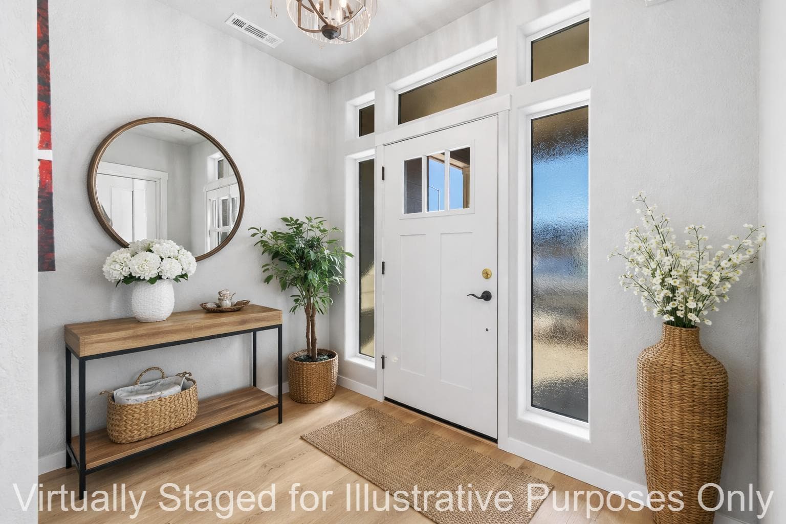 Photo of 7905 Alyce Mae 4 of 18