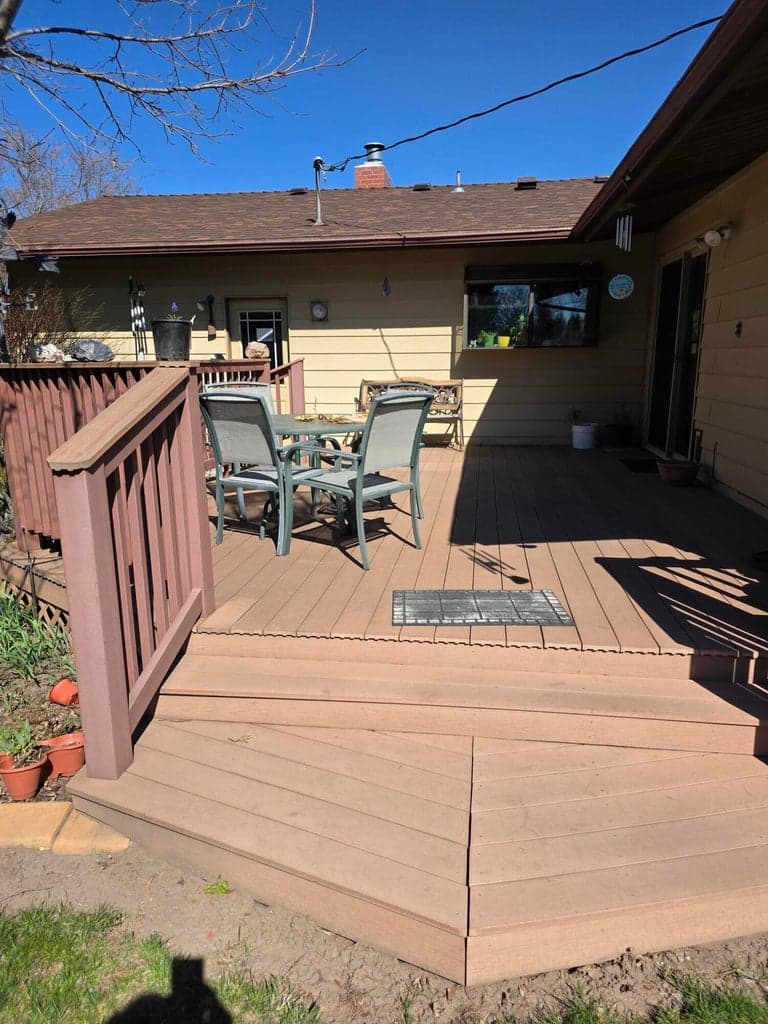 Photo of 4302 Onyx 2 of 8