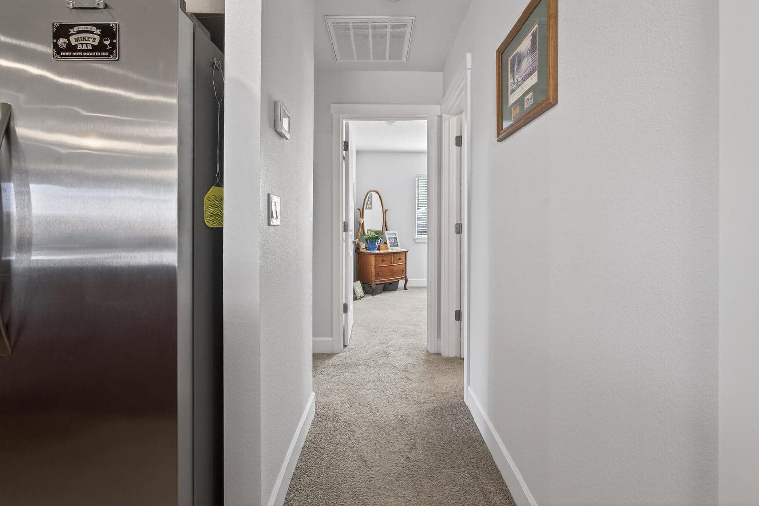 Photo of 1225 NW Willow Parkway Road 18 of 37
