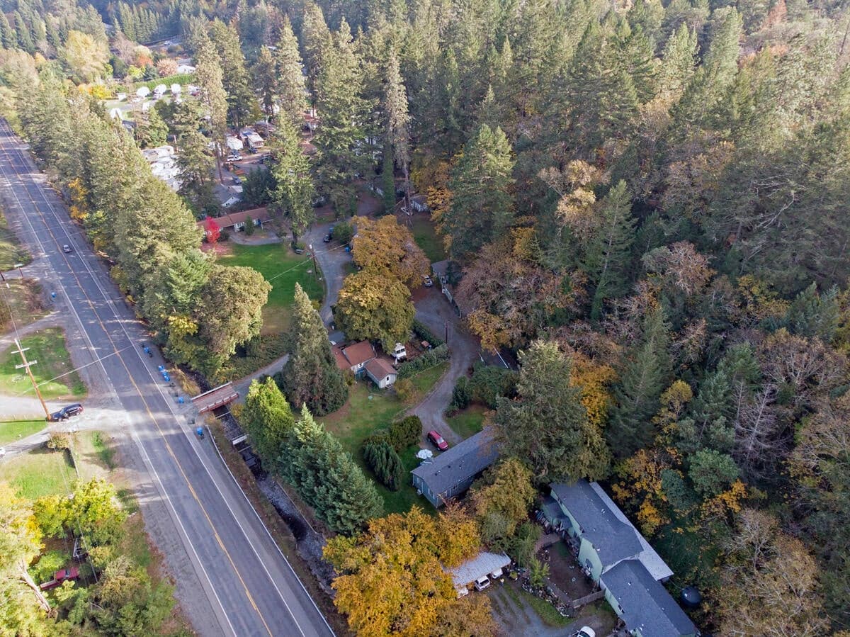 3251 Rogue River