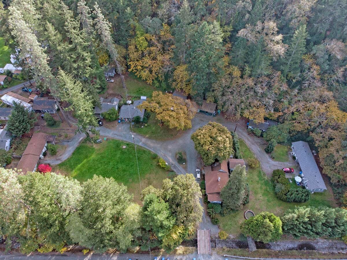 Photo of 3251 Rogue River 3 of 34