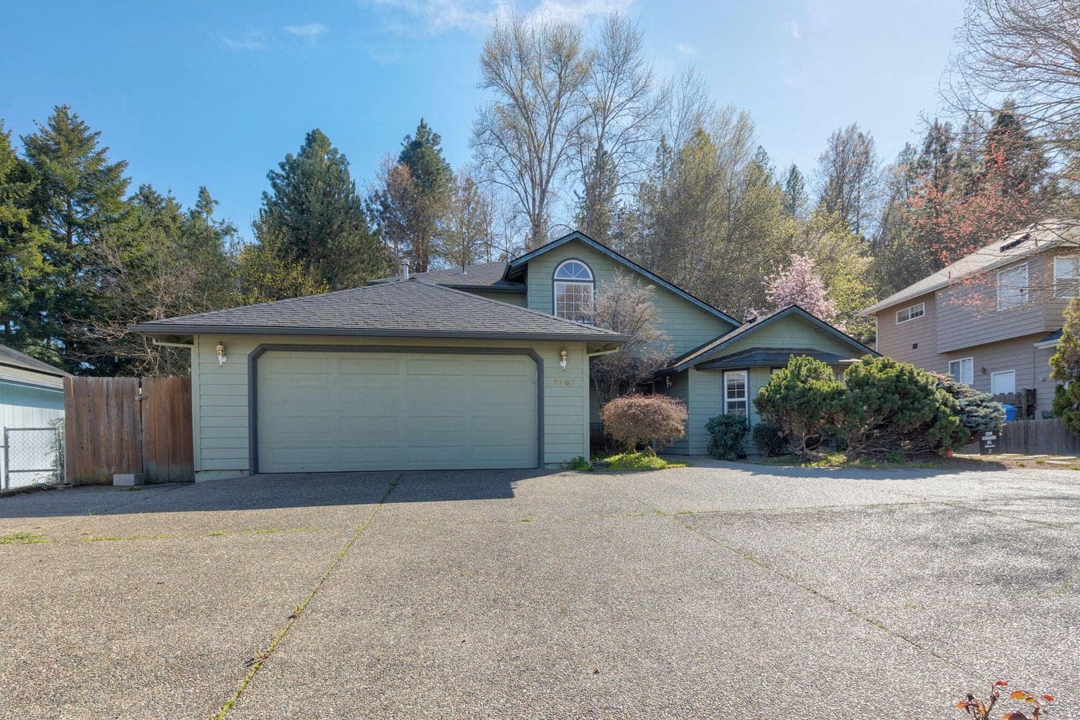 1987 Kelly Way