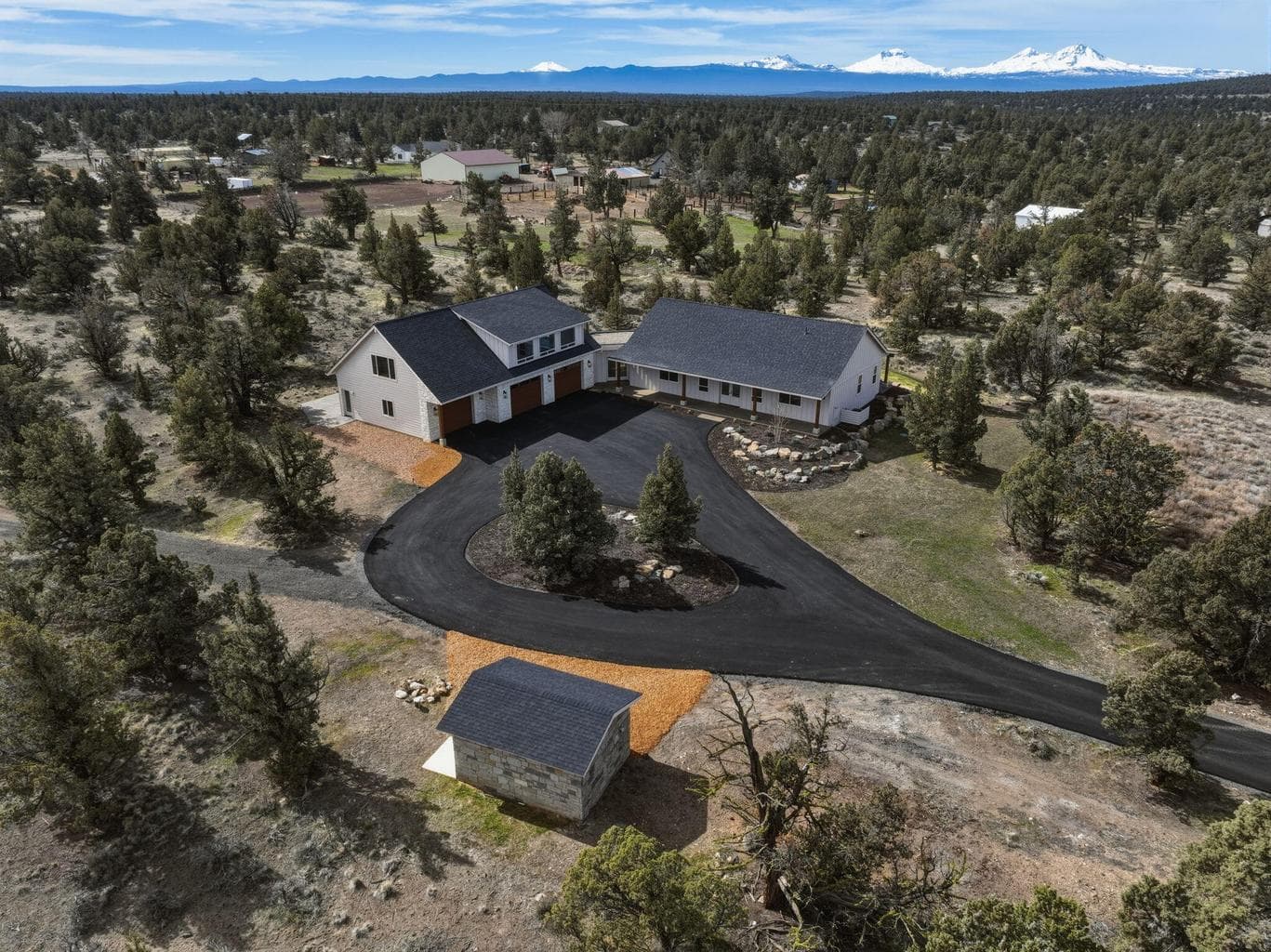 7780 Wickiup